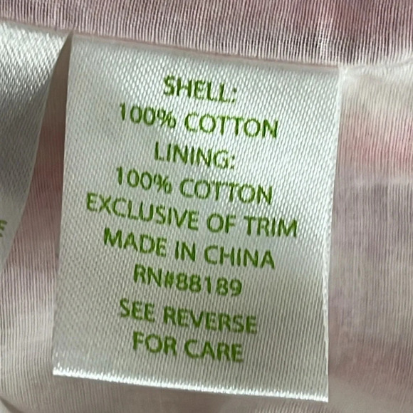 Lilly Pulitzer Gabby Shift Dress in Bright Navy Coco Safari - NWOT - Size 00 - Picture 6 of 7